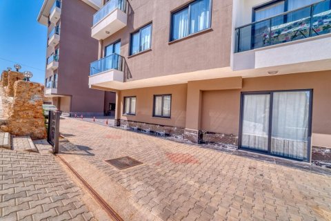 Apartment for sale in Oba, Antalya, Turkey, 120m2, No. 139423 – photo 25