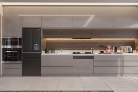 Apartment for sale in Altintash, Antalya, Turkey, 2 bedrooms, 120m2, No. 130472 – photo 2