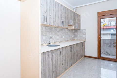 Продажа коммерческой недвижимости  в Аланье, Анталье, Турция, 150м2, №136174 – фото 19
