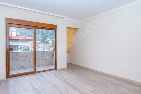 Продажа коммерческой недвижимости  в Аланье, Анталье, Турция, 150м2, №136174 – фото 24