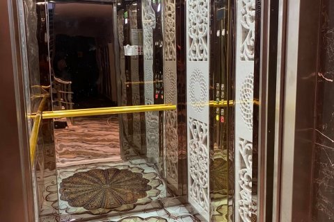 Продажа коммерческой недвижимости  в Аланье, Анталье, Турция, 150м2, №136174 – фото 17