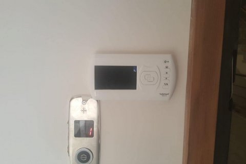 Продажа коммерческой недвижимости  в Аланье, Анталье, Турция, 150м2, №136174 – фото 18