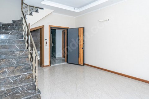 Продажа коммерческой недвижимости  в Аланье, Анталье, Турция, 150м2, №136174 – фото 20