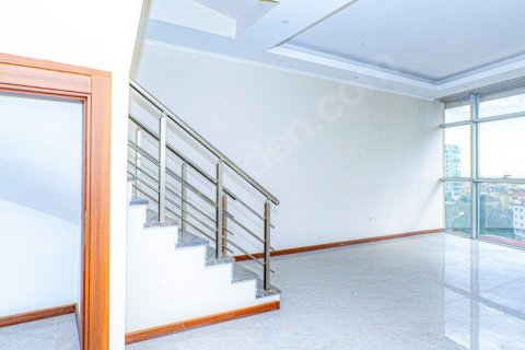 Продажа коммерческой недвижимости  в Аланье, Анталье, Турция, 150м2, №136174 – фото 23