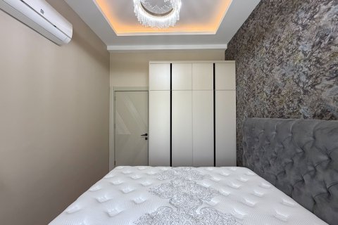 Daire 1+1 Mersin, Türkiye №156556 - 14