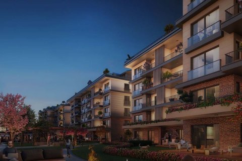 Kale Koyu Akçakoca, Düzce, Türkiye №145333 - 2