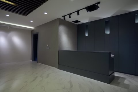2+1 Wohnung in Istanbul, Türkei Nr. 147713 - 6