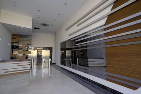 2+1 Wohnung in Istanbul, Türkei Nr. 147713 - 7