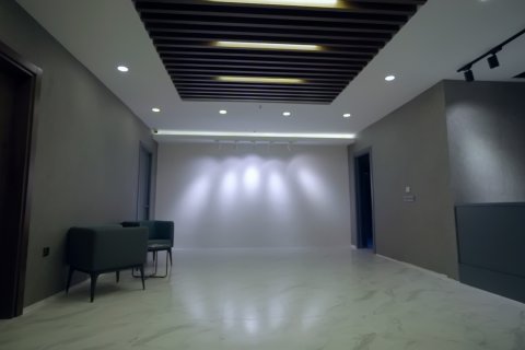 2+1 Wohnung in Istanbul, Türkei Nr. 147713 - 5
