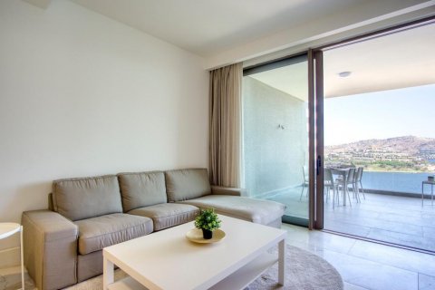 1+1 Leilighet  i Bodrum, Mugla, Tyrkia Nr. 147740 - 4