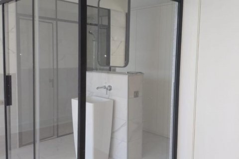 1+1 Leilighet  i Bodrum, Mugla, Tyrkia Nr. 147740 - 7