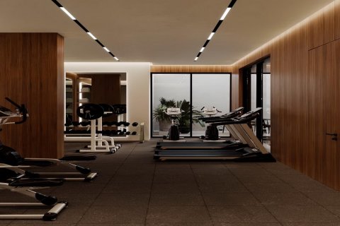 Жилой комплекс Zeray Residence в Измите, Коджаэли, Турция №149623 – фото 25