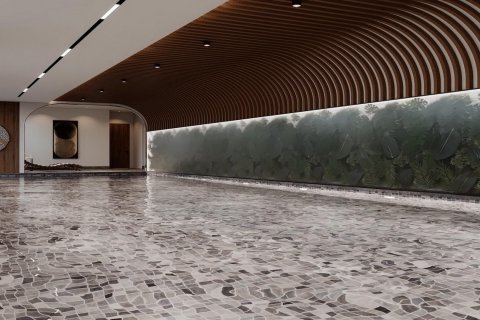 Жилой комплекс Zeray Residence в Измите, Коджаэли, Турция №149623 – фото 28