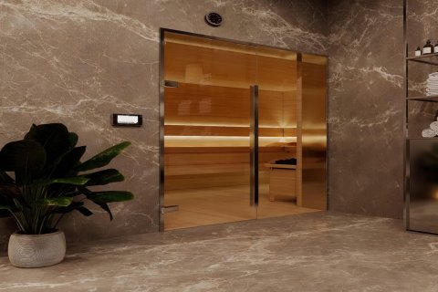 Жилой комплекс Zeray Residence в Измите, Коджаэли, Турция №149623 – фото 18