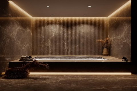 Жилой комплекс Zeray Residence в Измите, Коджаэли, Турция №149623 – фото 17