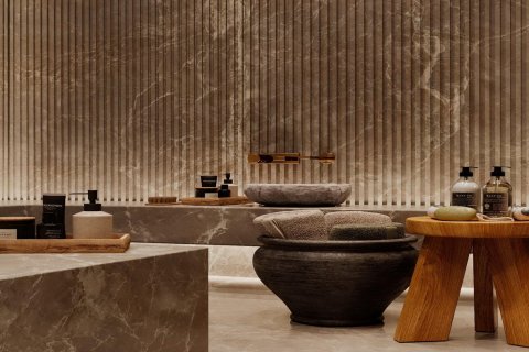 Жилой комплекс Zeray Residence в Измите, Коджаэли, Турция №149623 – фото 21