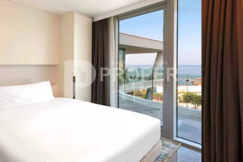Villa  i Bodrum, Mugla, Turkiet Nr. 118963 - 28