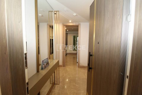 Daire 4+1 Esenyurt, İstanbul, Türkiye №44919 - 7