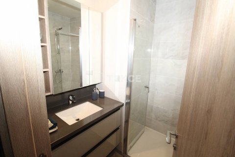 Daire 4+1 Esenyurt, İstanbul, Türkiye №44919 - 19