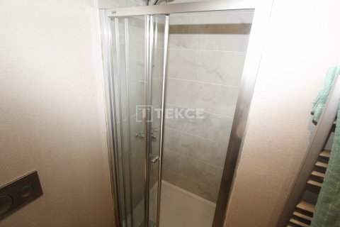 Daire 1+1 Esenyurt, İstanbul, Türkiye №44916 - 15