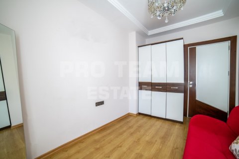 آپارتمان در Lara،  Antalya ، ترکیه 155 متر مربع.  شماره 146843 - 22
