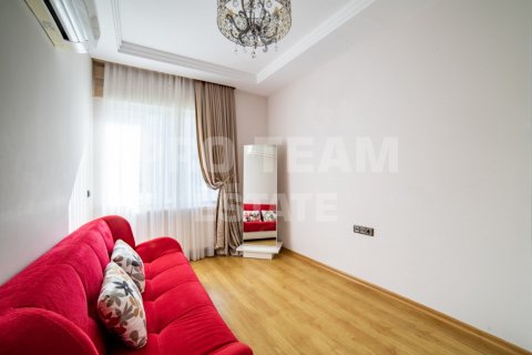 آپارتمان در Lara،  Antalya ، ترکیه 155 متر مربع.  شماره 146843 - 21