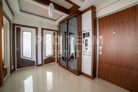 آپارتمان در Lara،  Antalya ، ترکیه 155 متر مربع.  شماره 146843 - 8