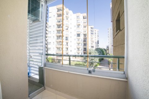 آپارتمان در Lara،  Antalya ، ترکیه 155 متر مربع.  شماره 146843 - 19