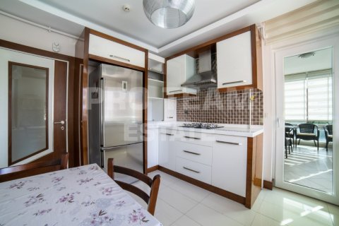 آپارتمان در Lara،  Antalya ، ترکیه 155 متر مربع.  شماره 146843 - 10