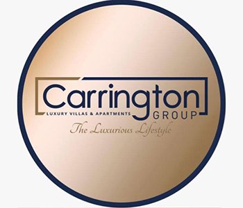 Carrington Group