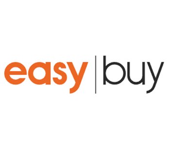 EasyBuy Estate