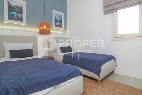 Lägenhet i Fethiye, Mugla, Turkiet Nr. 54422 - 19