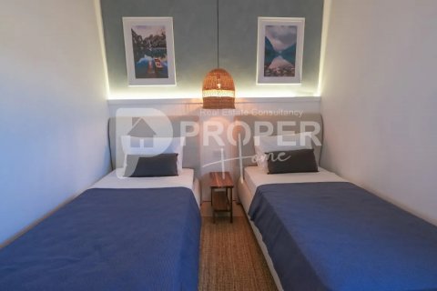Lägenhet i Fethiye, Mugla, Turkiet Nr. 54422 - 28