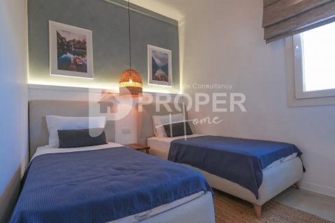 Lägenhet i Fethiye, Mugla, Turkiet Nr. 54422 - 30