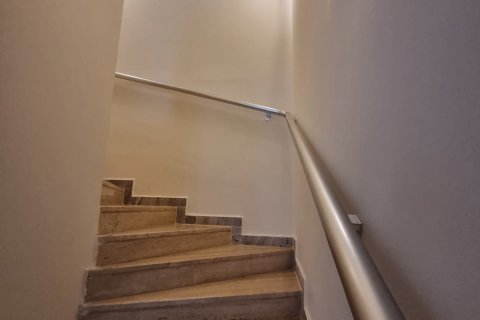 Leilighet  i Cikcilli, Antalya, Tyrkia Nr. 121856 - 10
