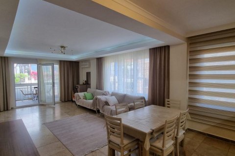 Leilighet  i Cikcilli, Antalya, Tyrkia Nr. 121856 - 4