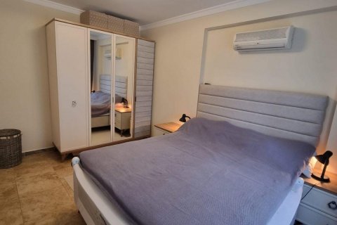 Leilighet  i Cikcilli, Antalya, Tyrkia Nr. 121856 - 20