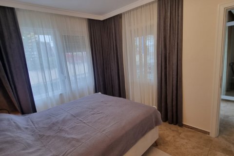 Leilighet  i Cikcilli, Antalya, Tyrkia Nr. 121856 - 21