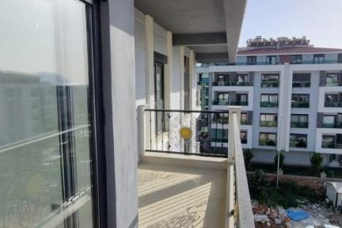 Apartment for sale  in Oba, Antalya, Turkey, 90m2, No. 210293 – photo 16