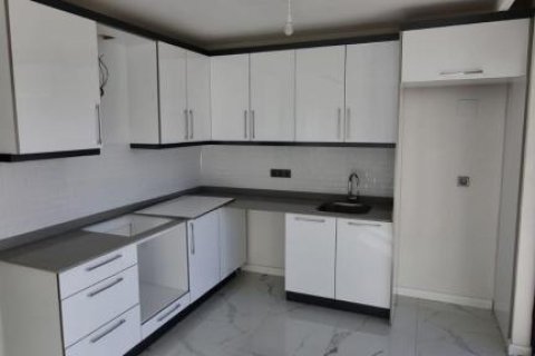 Apartment for sale  in Oba, Antalya, Turkey, 90m2, No. 210293 – photo 3