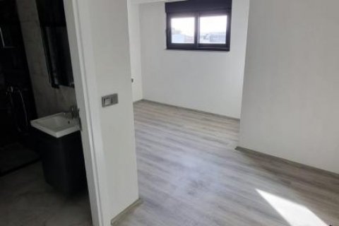 Apartment for sale  in Oba, Antalya, Turkey, 90m2, No. 210293 – photo 7