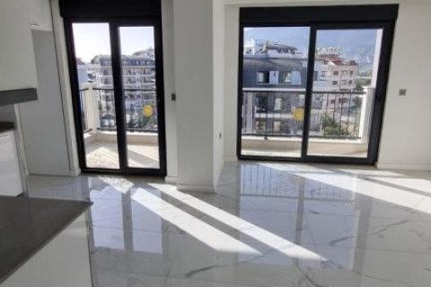 Apartment for sale  in Oba, Antalya, Turkey, 90m2, No. 210293 – photo 2