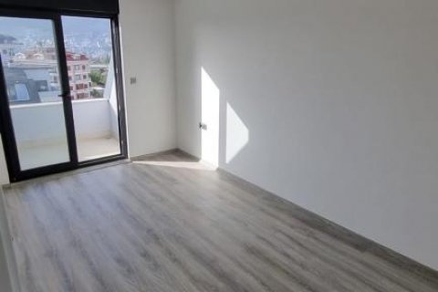 Apartment for sale  in Oba, Antalya, Turkey, 90m2, No. 210293 – photo 6