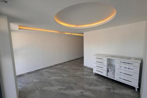 Lejlighed i Oba, Antalya, Tyrkiet Nr. 210292 - 5