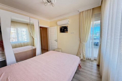 Lejlighed  i Mahmutlar, Antalya, Tyrkiet Nr. 210295 - 6