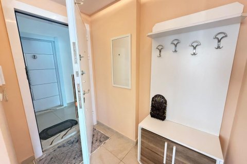 Lejlighed  i Mahmutlar, Antalya, Tyrkiet Nr. 210295 - 13