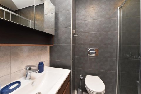 Apartment for sale in Mahmutlar, Antalya, Turkey, 55m2, No. 193302 – photo 10