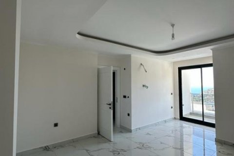 Villa  i Alanya, Antalya, Tyrkia Nr. 193306 - 7