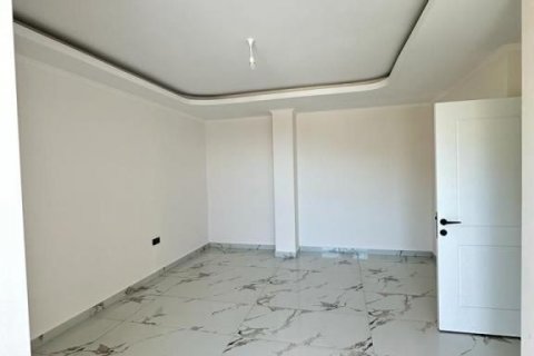 Villa  i Alanya, Antalya, Tyrkia Nr. 193306 - 10