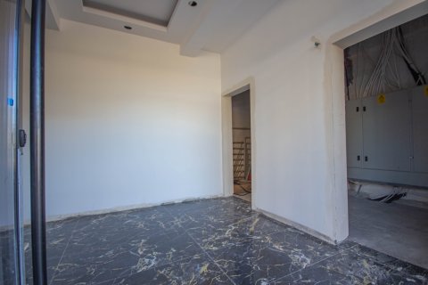 1+1 Leilighet i Kargicak, Alanya, Antalya, Tyrkia Nr. 113386 - 7
